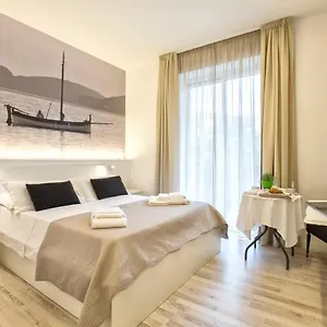 Appartement Relaisapartments Porto - Extraordinary Hospitality
