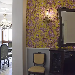 https://bb-barocco-al-centro.catania-hotels.net