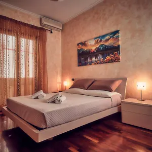 https://travelershome-212-airport.it-romehotels.com