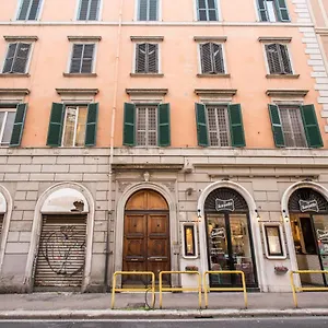 https://guest-house-goito.it-romehotels.com