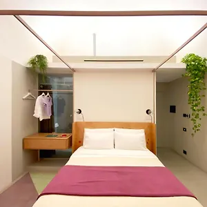 https://zahara.catania-hotels.net