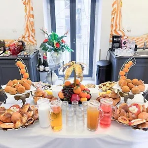https://i-mori-house-hotel.catania-hotels.net