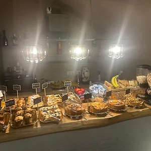 https://leone-camere-dautore.hotels-amalfi.com