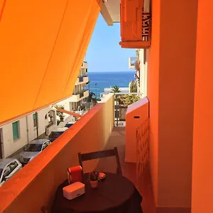 Antale Guest house