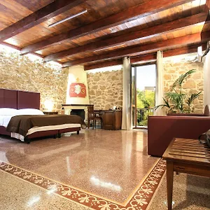 Bienestar - Maison De Charme Guest house
