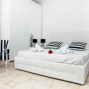 Casa Marzia Bed & Breakfast