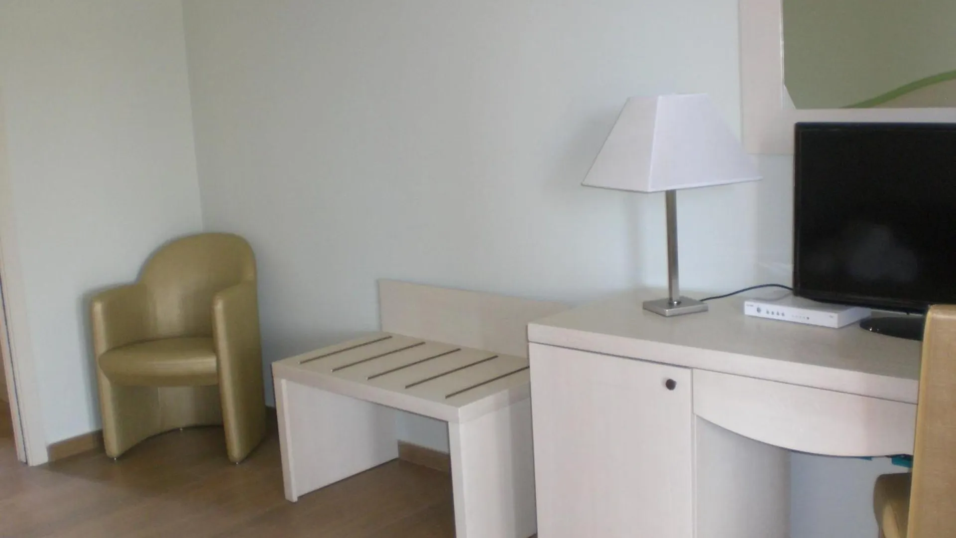 Hotel Sa Cheya Relais & Spa Alghero 4*,  Italy