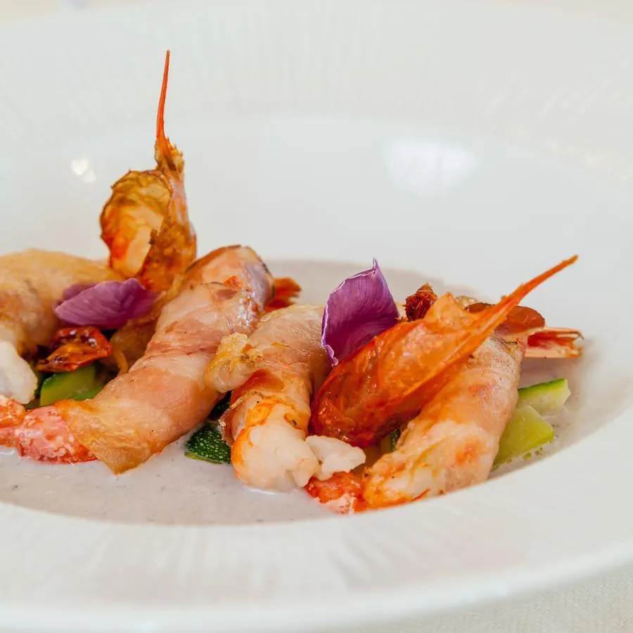 Hotel Sa Cheya Relais & Spa Alghero